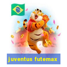 juventus futemax